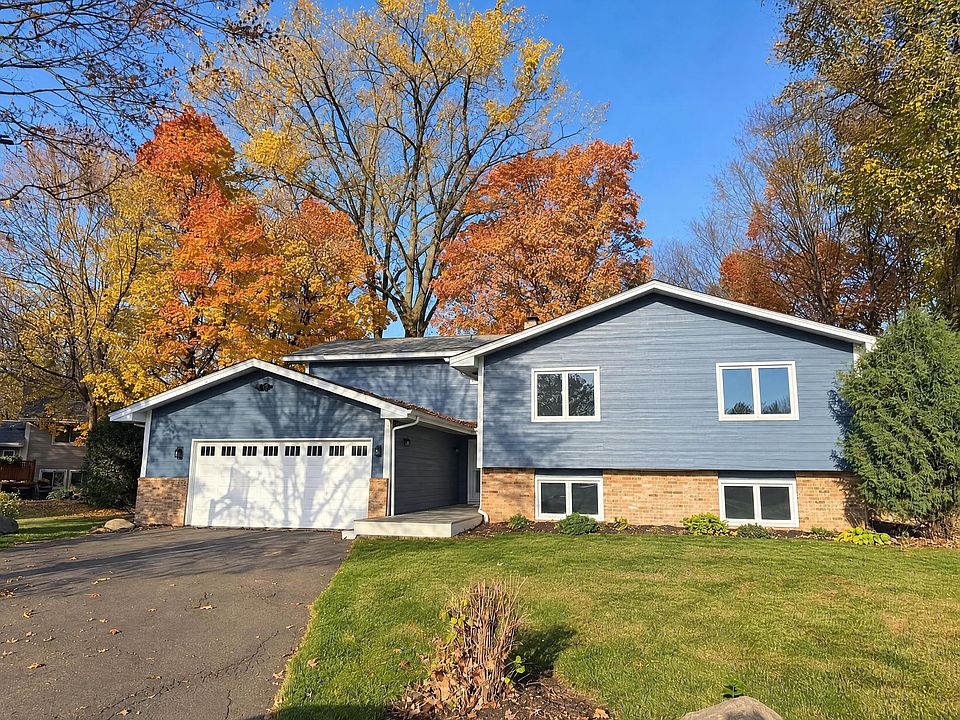 1st image of 1645 Ranier Cir