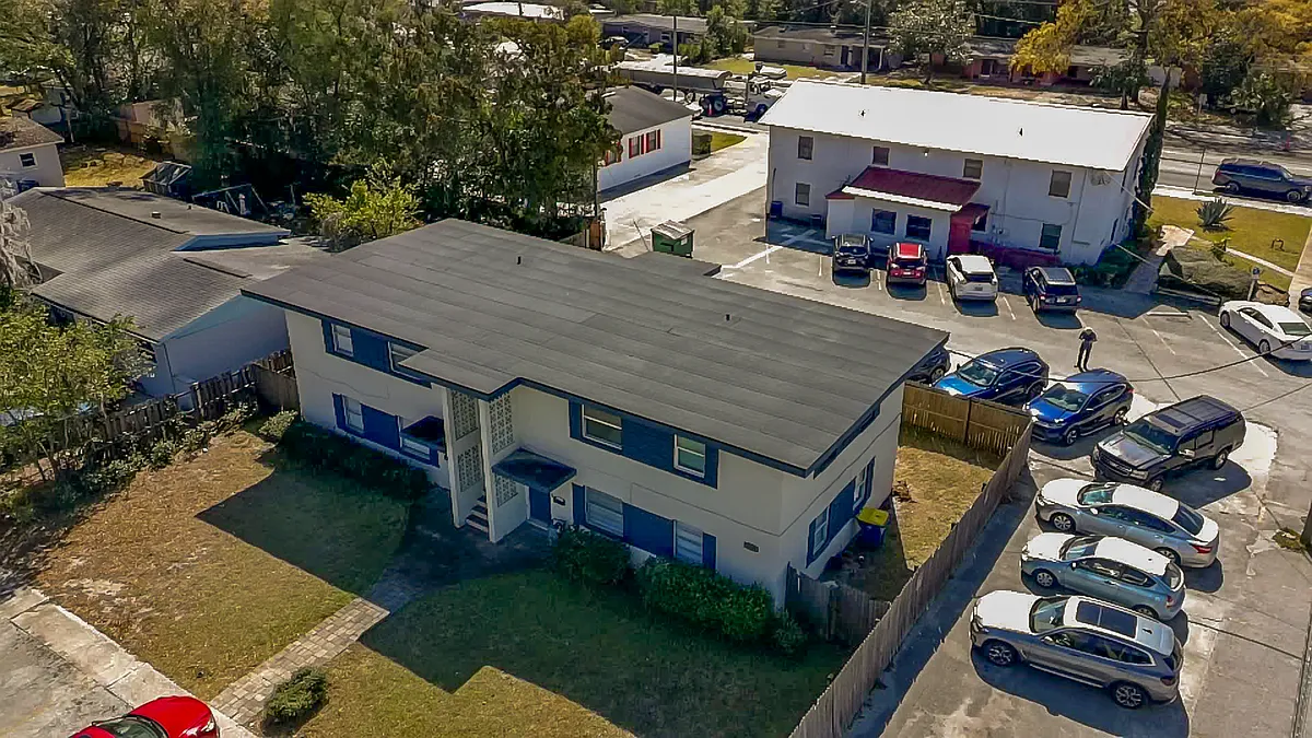 Building Photo - 7304 Bamberg Rd #2B
