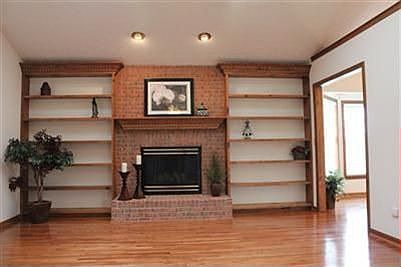 4th image of 8559 Elmcreek Ct