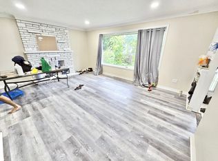 15 Silverdale Cres, London, ON N5Z4A5