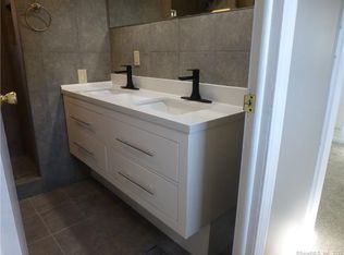 210 Bundy Hill Rd LOT 41, Lisbon, CT 06351