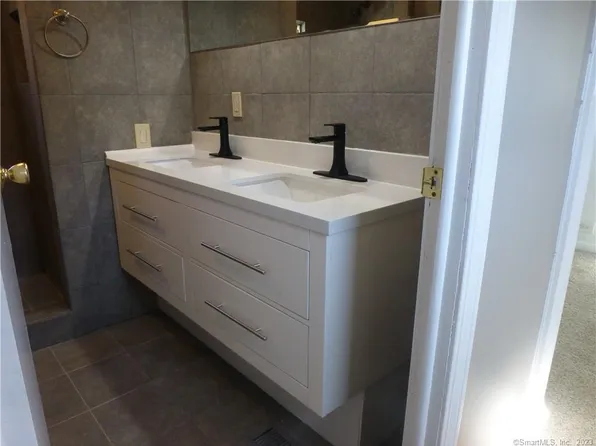 210 Bundy Hill Road #41, Lisbon, CT 06351