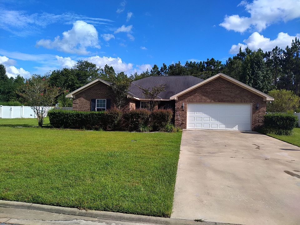 1st image of 84 Timberland Dr NE