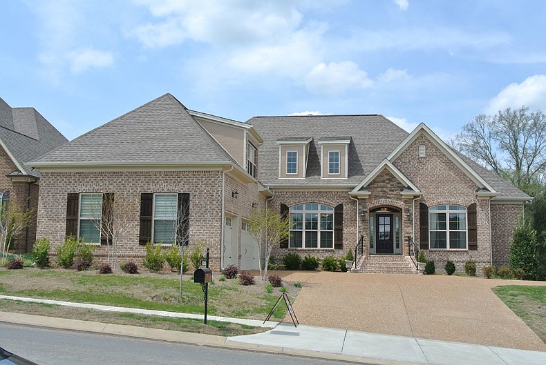 2nd image of 1114 Millshed Dr
