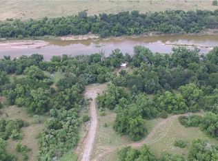 8001 Village Bend Rd, Mineral Wells, TX 76067