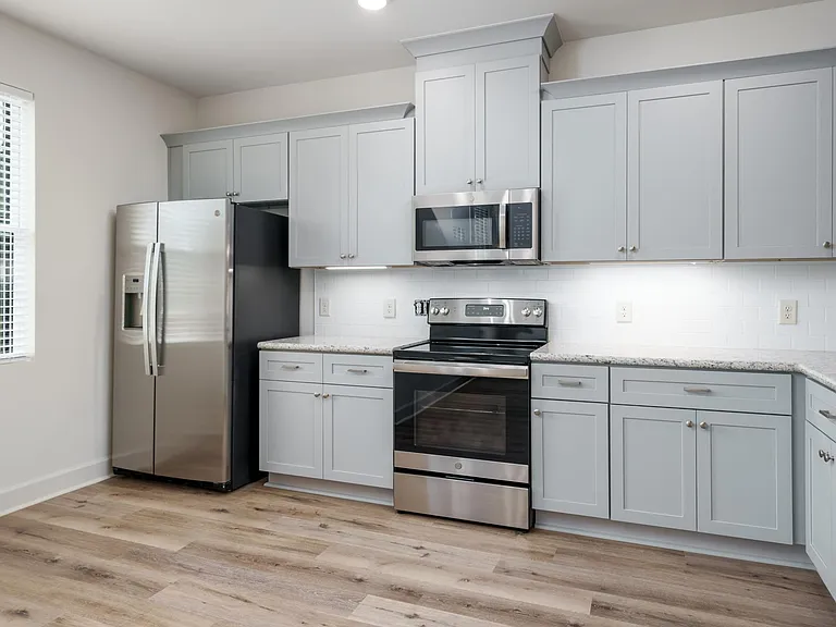 801 Stonebrook Ln — Photo 117