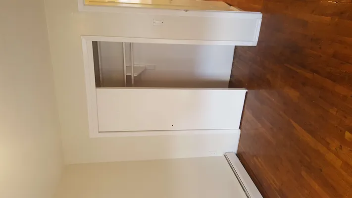 Rented by Tri Boro Terrace Realty | media 23