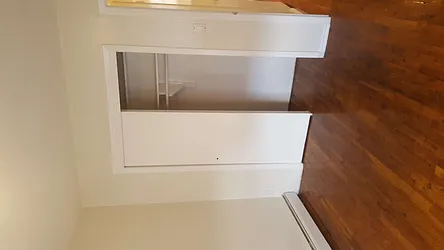 Rented by Tri Boro Terrace Realty