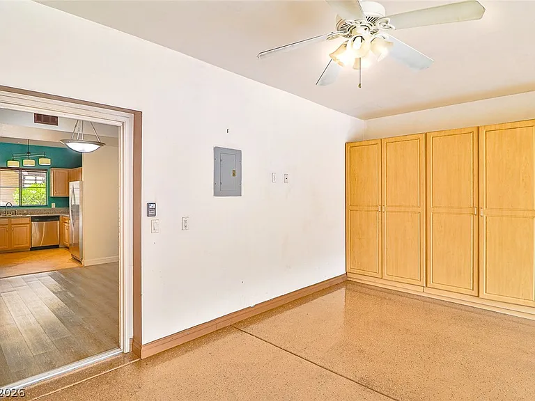 5250 S Rainbow Blvd #1058 — Photo 29