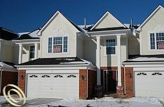 1st image of 29386 Weston Dr #122