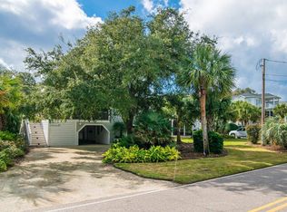 328 Windover Dr, Pawleys Island, SC 29585