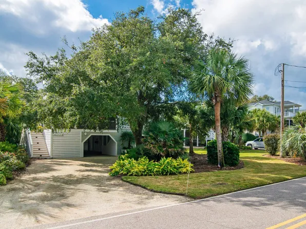 328 Windover Dr., Pawleys Island, SC 29585