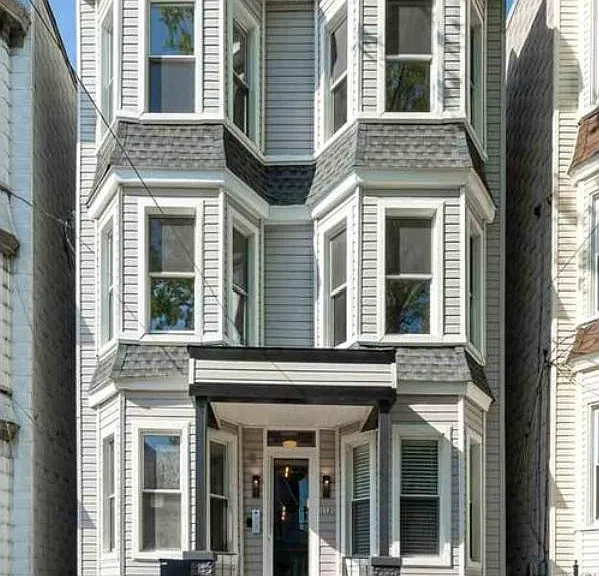 112 Duncan Ave #3C — Photo 11