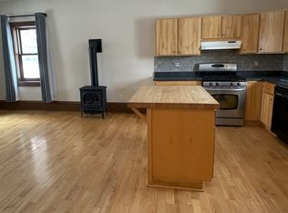 (Undisclosed Address), Mount Horeb, WI 53572
