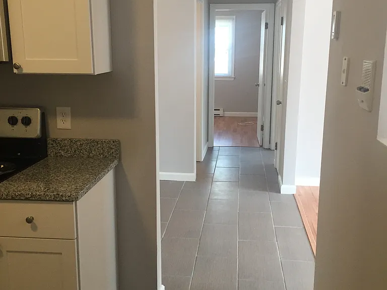 80 Locust Avenue — Photo 16