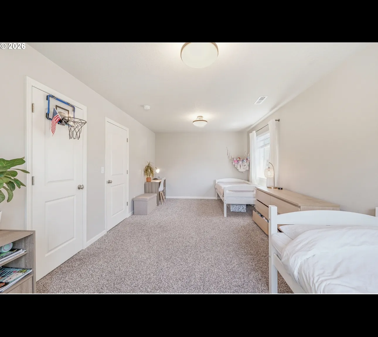 5 bed, 2515 sqft, $3,400 — Photo 4