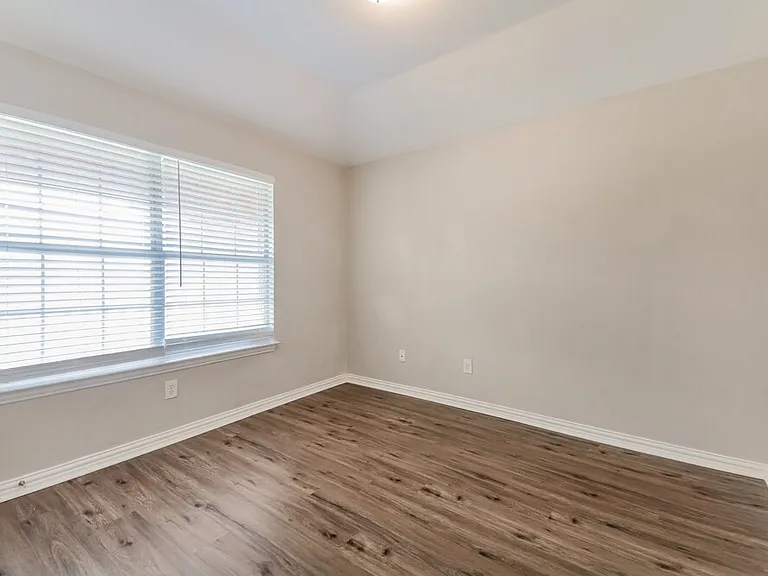 713 Cedar Cove Dr — Photo 13