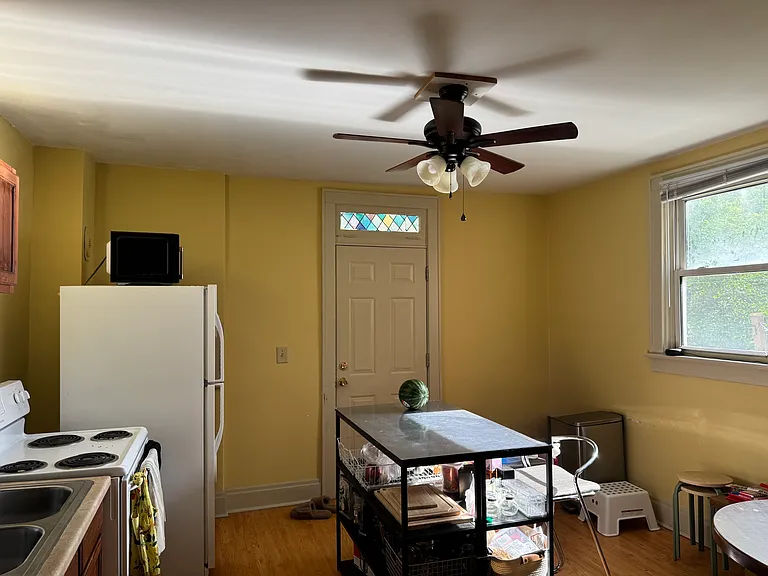 219 E Jenkins Ave — Photo 17
