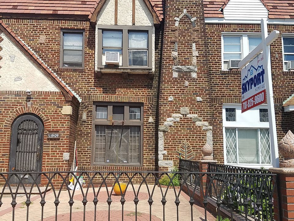 1st image of 10909 Francis Lewis Blvd