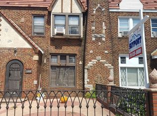 10909 Francis Lewis Blvd, Queens Village, NY 11429