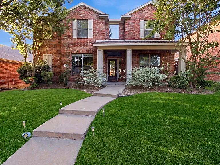 4608 Brighton Dr — Photo 18