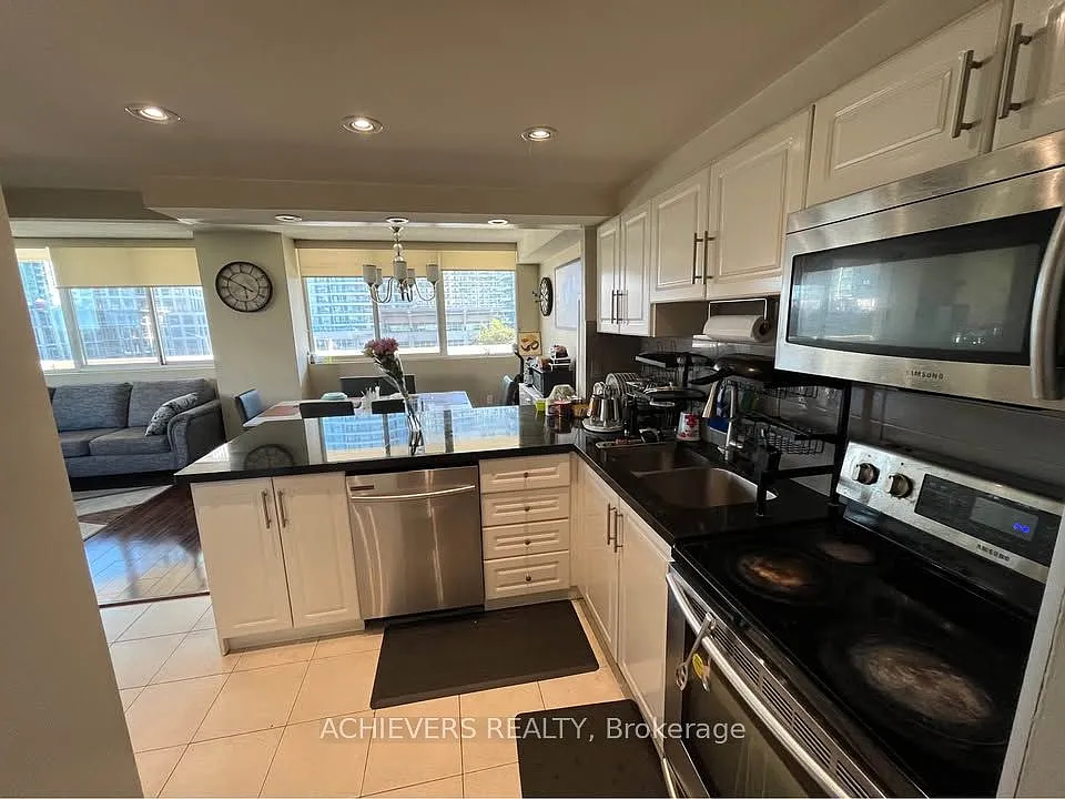 3 bed, $3,250 — Photo 3
