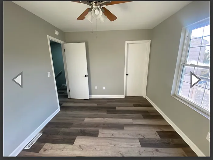 940 Glenn St #702 — Photo 19