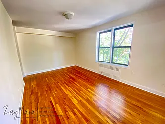 Rented by ZAYMARA Real Estate Group LLC