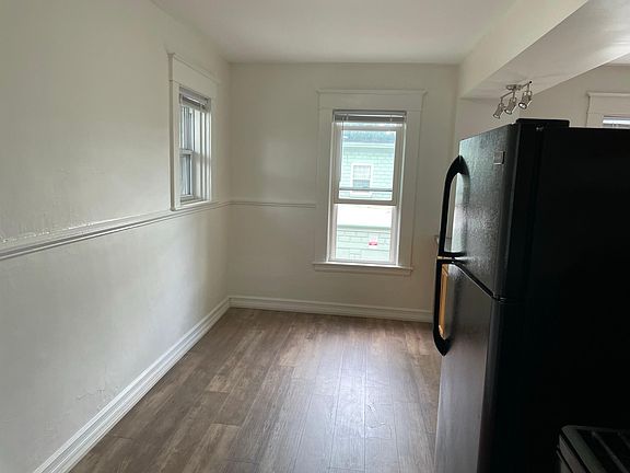 2nd image of 1744 Monroe Ave NW #2