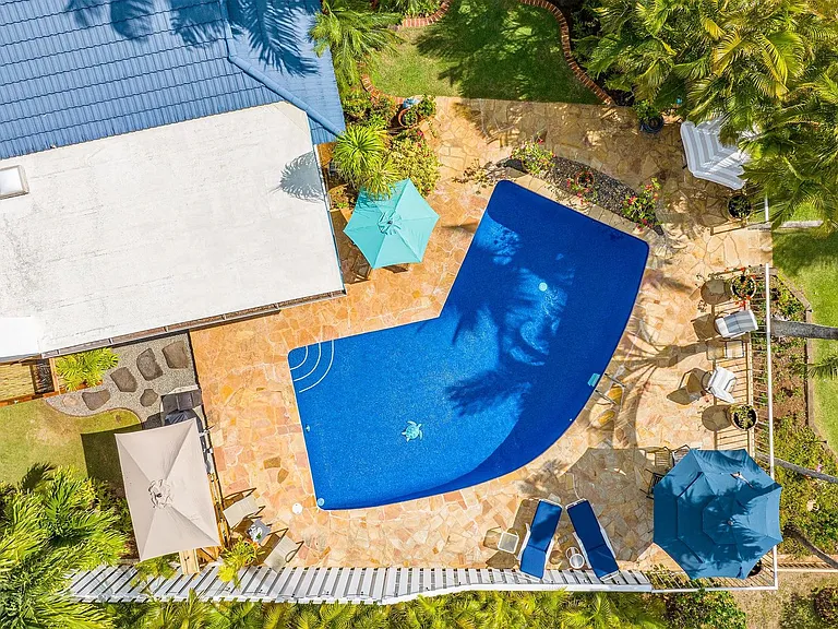 69 Mahealani Pl — Photo 45