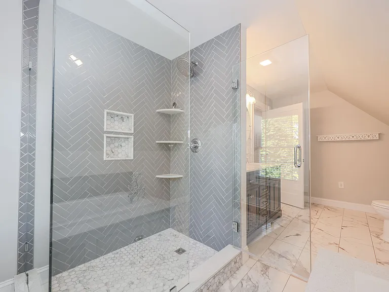 65 Hubbard St #2 — Photo 46