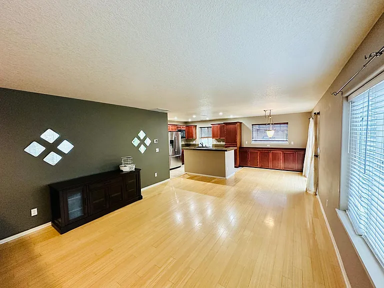 6048 NE Birch St — Photo 12