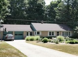 4000 Caravelle Dr, Anchorage, AK 99502