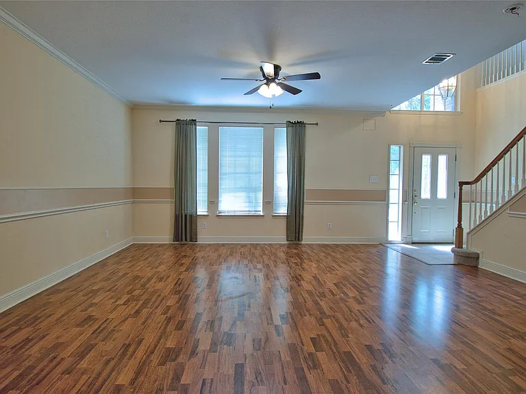 8106 Ephraim Rd — Photo 6