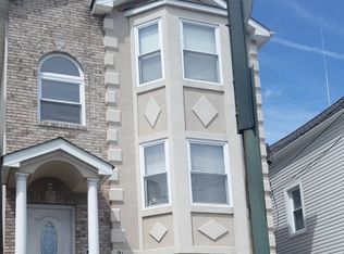 21 Niles St, Elizabeth, NJ 07202
