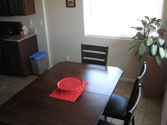 4th image of 11256 Pierre Milano St