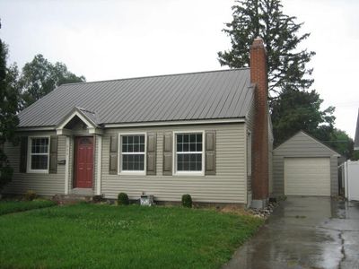 233 9th St, Idaho Falls, ID, 83404