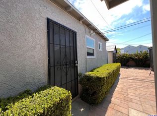 5428 Via Corona St, Los Angeles, CA 90022