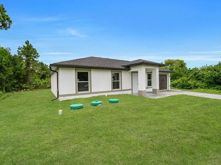 382 McArthur Blvd — Photo 23