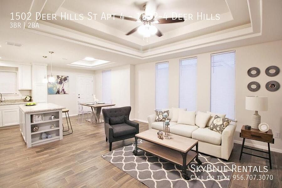 1st image of 1502 Deer Hls Suite 4