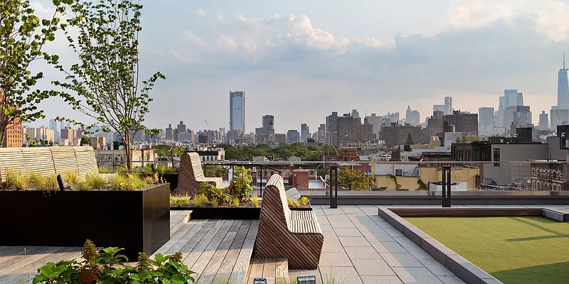 524 East 14th Street