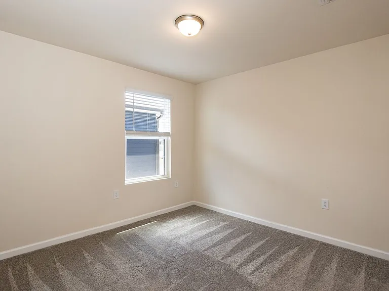 1517 Rhodes Pond St — Photo 29