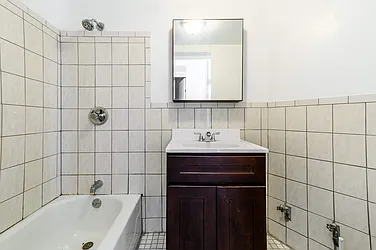 Rented by Next Wave Realty