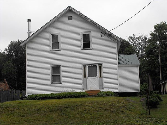 1st image of 243 Park St