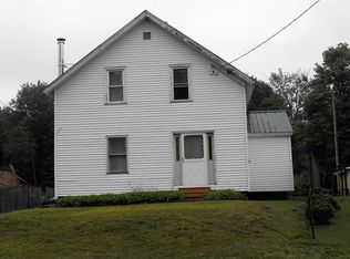 243 Park St, Malone, NY 12953