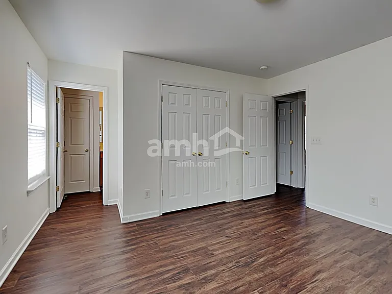 3149 Talladega Ct — Photo 10