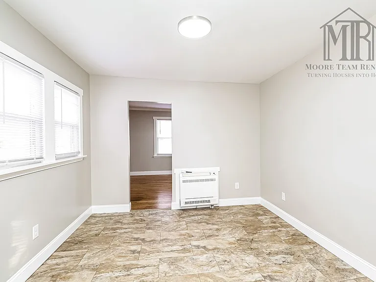 177 Half Circle Ln — Photo 12