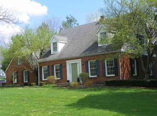 3943 11th St, Des Moines, IA 50313