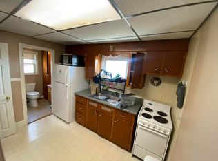 51 N Main St, North Grafton, MA 01536
