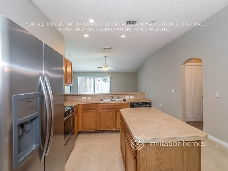 8386 Watermill Blvd — Photo 11